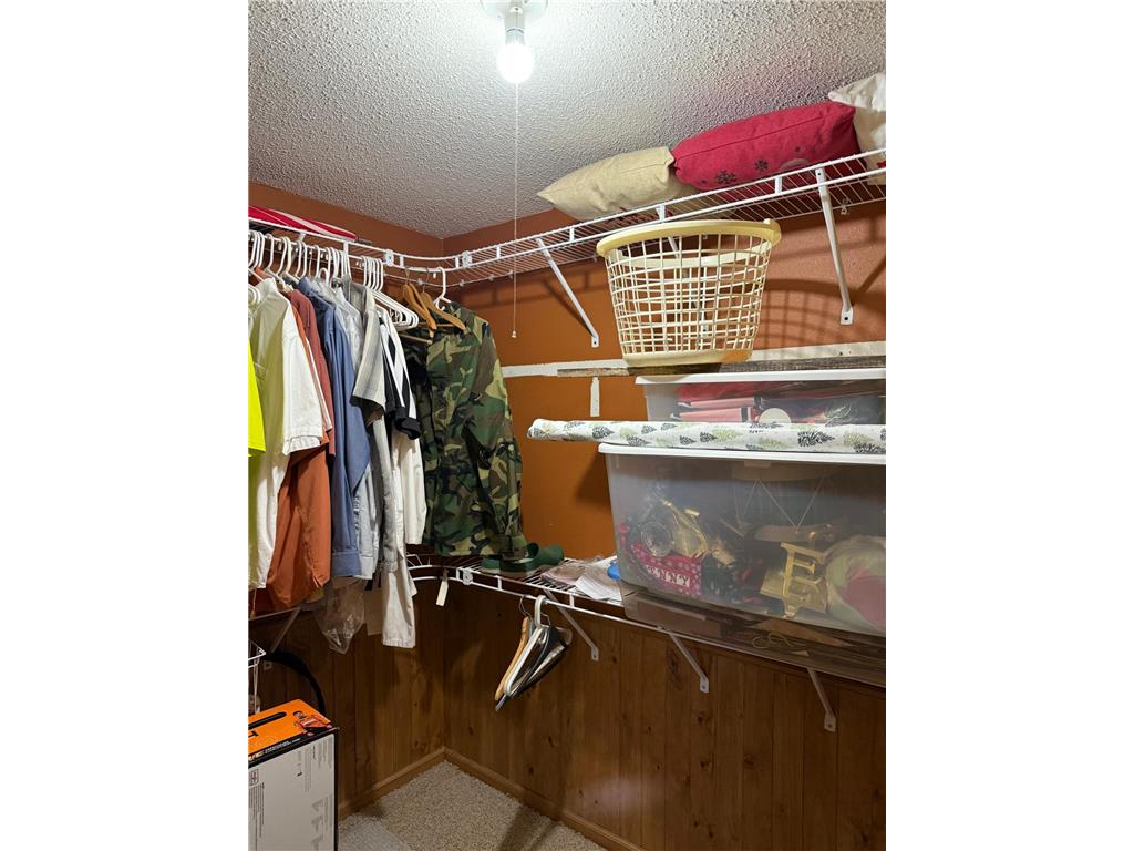 22880 Sunny Beach Road NE Shotley Twp MN 56650 - Red 6807171 image42