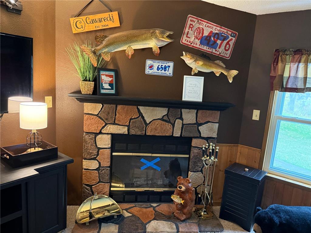 22880 Sunny Beach Road NE Shotley Twp MN 56650 - Red 6807171 image45