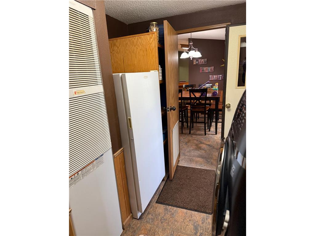 22880 Sunny Beach Road NE Shotley Twp MN 56650 - Red 6807171 image47