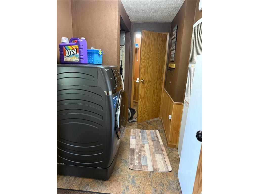 22880 Sunny Beach Road NE Shotley Twp MN 56650 - Red 6807171 image48