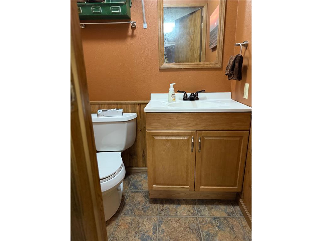 22880 Sunny Beach Road NE Shotley Twp MN 56650 - Red 6807171 image49