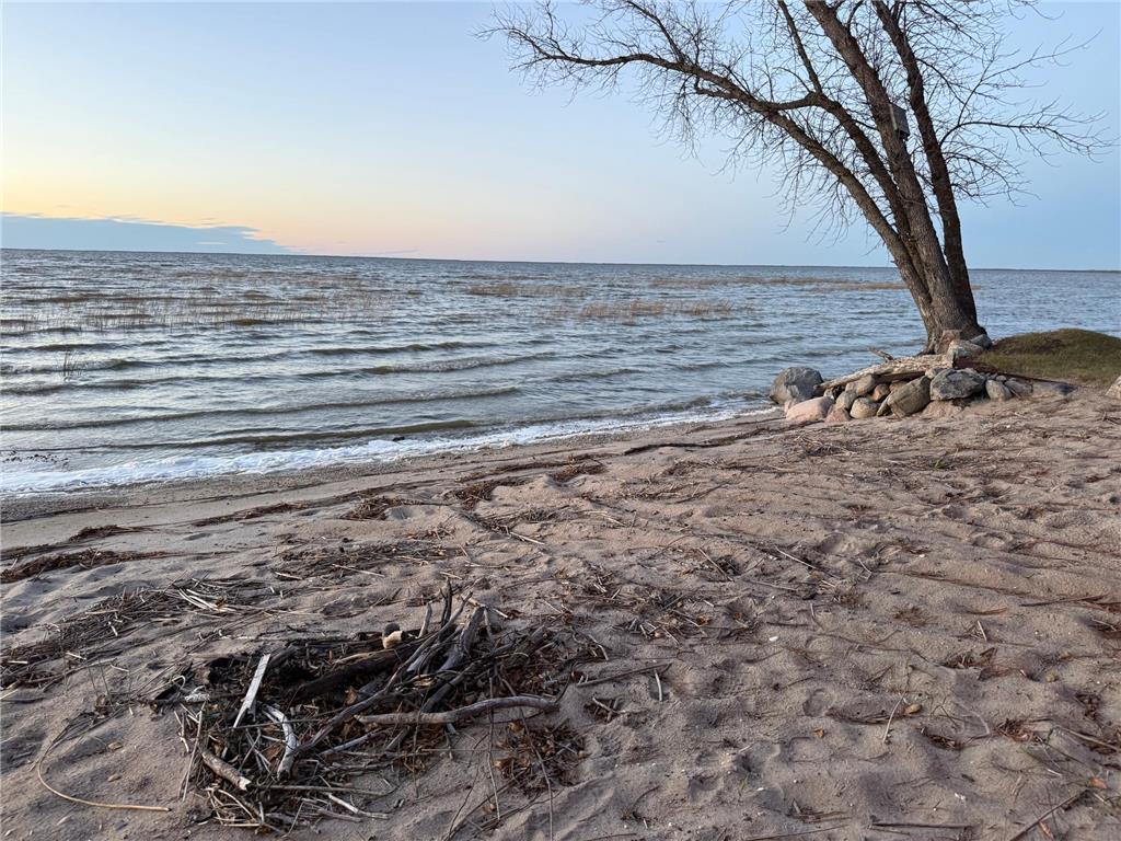 22880 Sunny Beach Road NE Shotley Twp MN 56650 - Red 6807171 image5