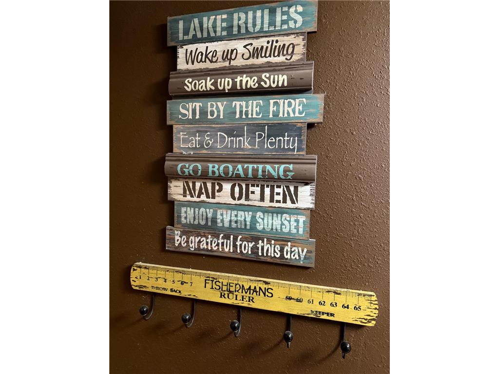 22880 Sunny Beach Road NE Shotley Twp MN 56650 - Red 6807171 image50