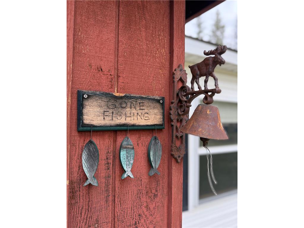 22880 Sunny Beach Road NE Shotley Twp MN 56650 - Red 6807171 image51