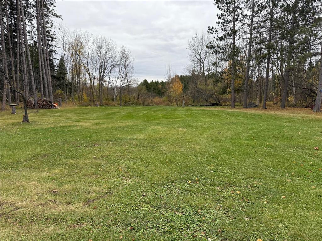 22880 Sunny Beach Road NE Shotley Twp MN 56650 - Red 6807171 image53