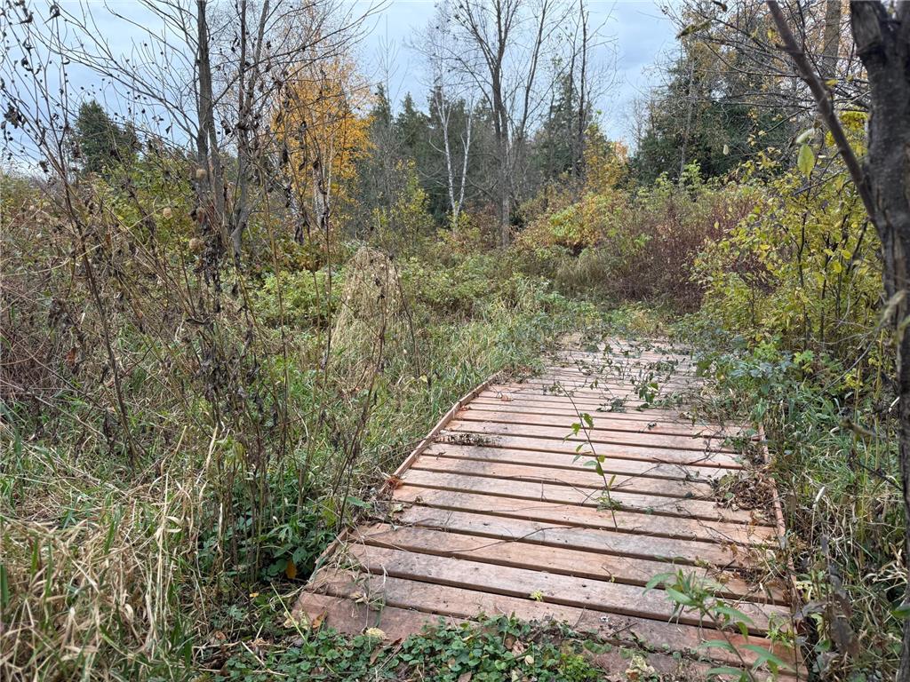 22880 Sunny Beach Road NE Shotley Twp MN 56650 - Red 6807171 image55