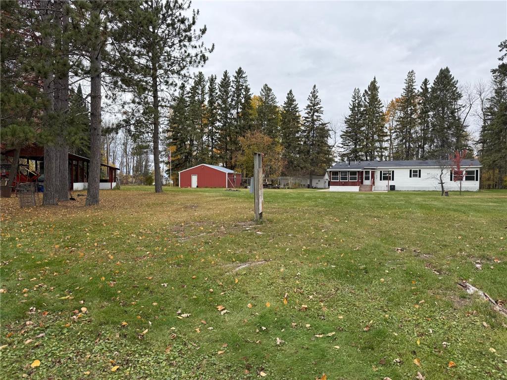 22880 Sunny Beach Road NE Shotley Twp MN 56650 - Red 6807171 image56