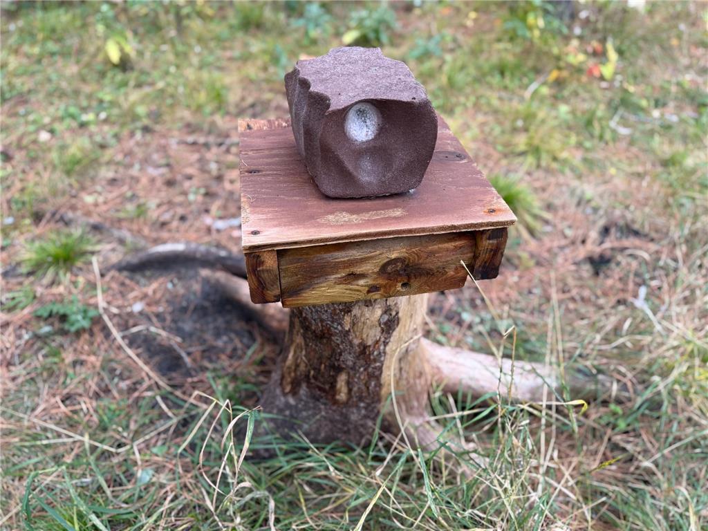 22880 Sunny Beach Road NE Shotley Twp MN 56650 - Red 6807171 image57