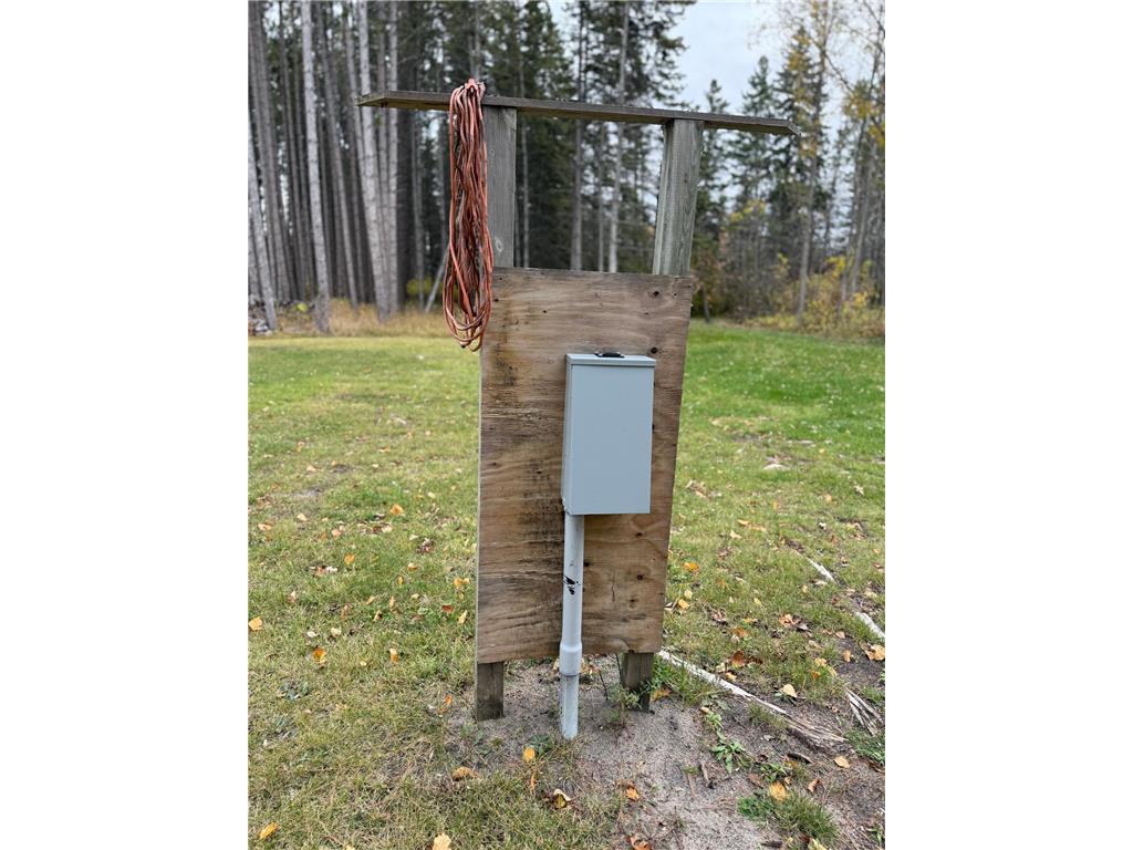 22880 Sunny Beach Road NE Shotley Twp MN 56650 - Red 6807171 image58