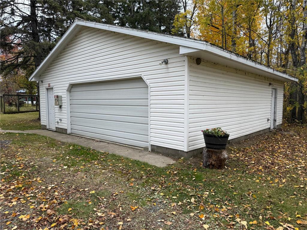 22880 Sunny Beach Road NE Shotley Twp MN 56650 - Red 6807171 image59