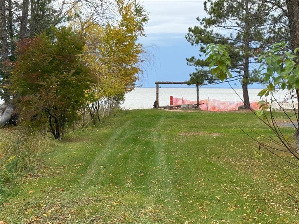 22880 Sunny Beach Road NE Shotley Twp MN 56650 - Red 6807171 image6