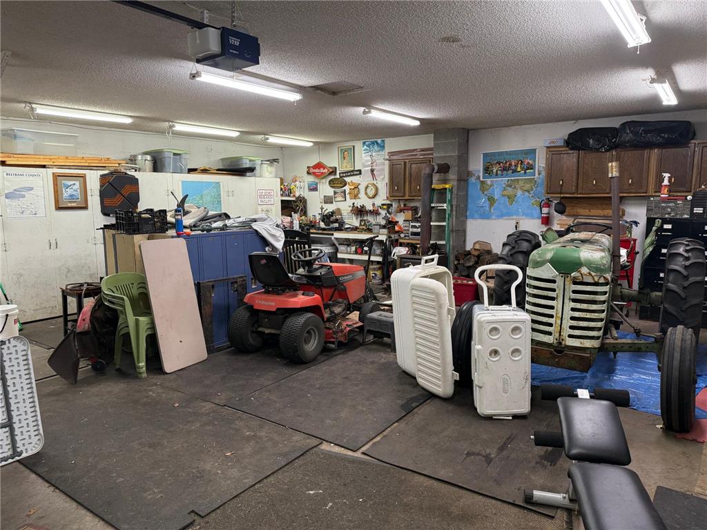 22880 Sunny Beach Road NE Shotley Twp MN 56650 - Red 6807171 image61