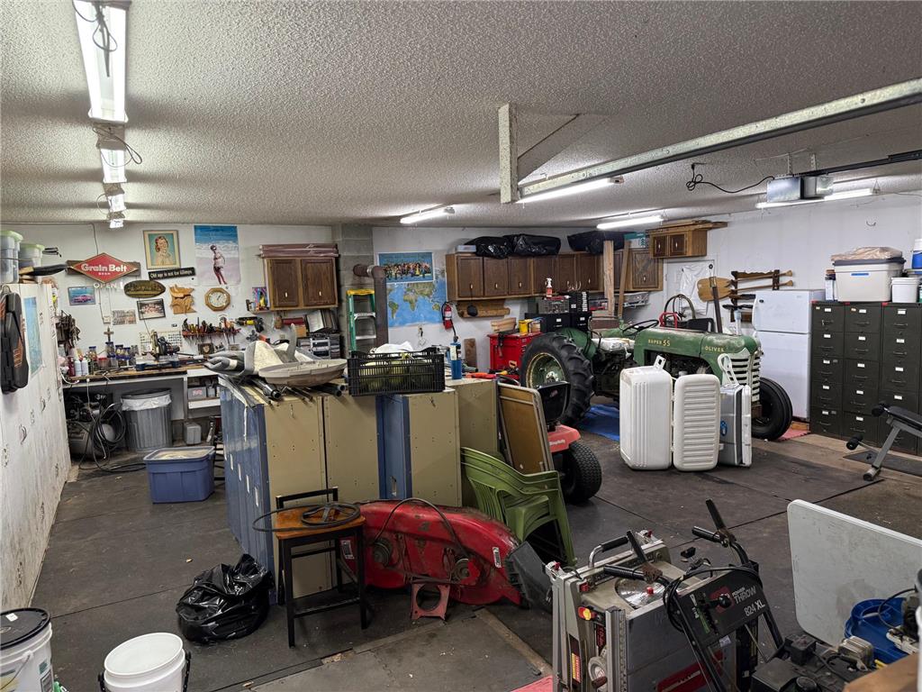 22880 Sunny Beach Road NE Shotley Twp MN 56650 - Red 6807171 image62