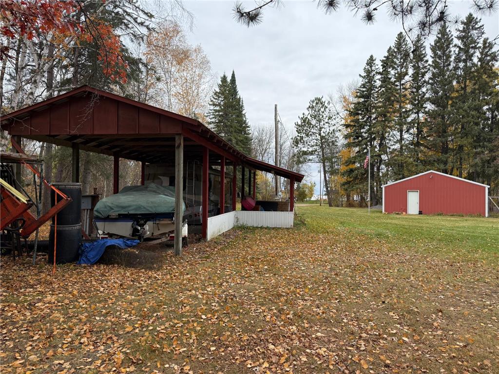 22880 Sunny Beach Road NE Shotley Twp MN 56650 - Red 6807171 image63