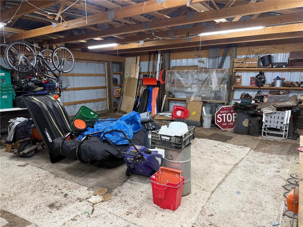 22880 Sunny Beach Road NE Shotley Twp MN 56650 - Red 6807171 image70