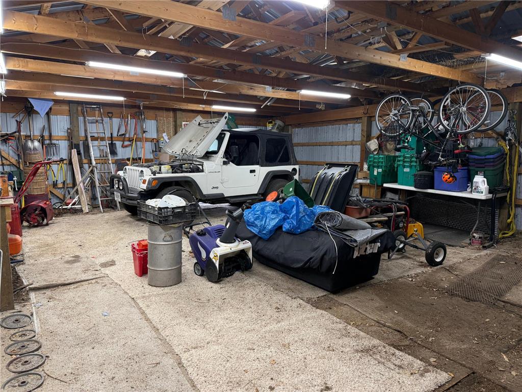 22880 Sunny Beach Road NE Shotley Twp MN 56650 - Red 6807171 image71