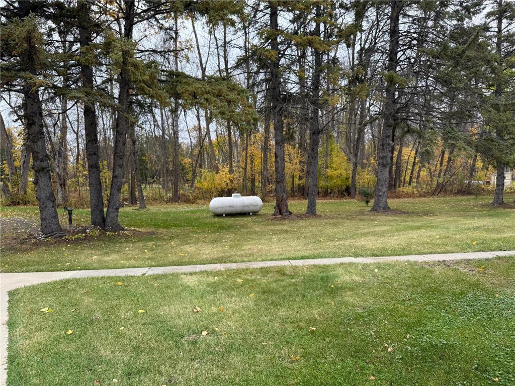 22880 Sunny Beach Road NE Shotley Twp MN 56650 - Red 6807171 image72