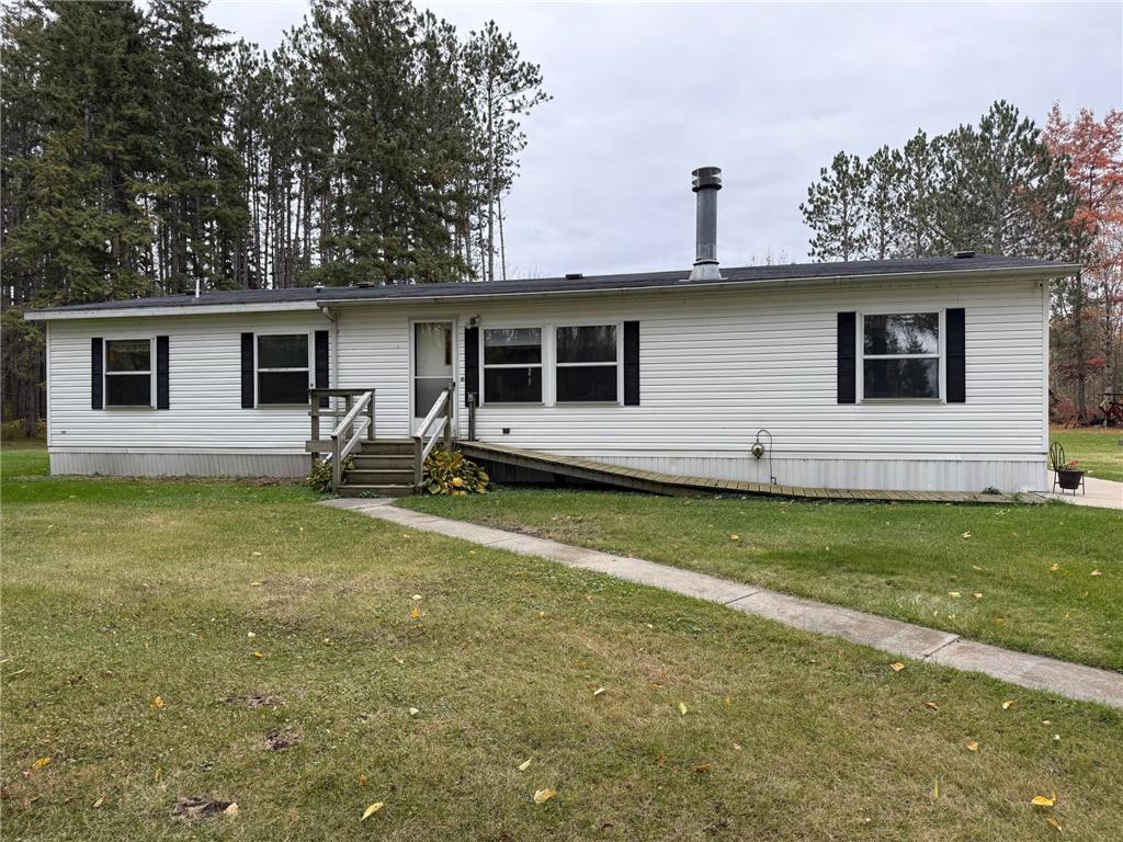 22880 Sunny Beach Road NE Shotley Twp MN 56650 - Red 6807171 image9