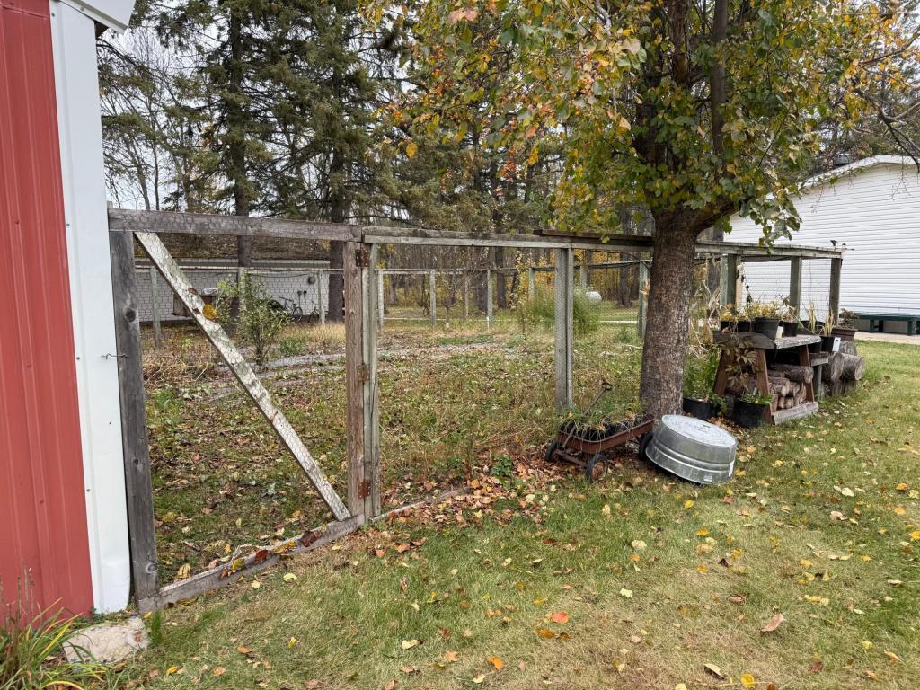 22880 Sunny Beach Road NE Shotley Twp MN 56650 - Red 7060291 image10