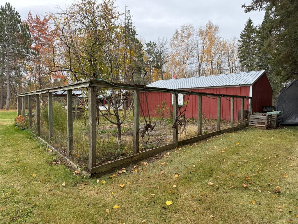 22880 Sunny Beach Road NE Shotley Twp MN 56650 - Red 7060291 image11