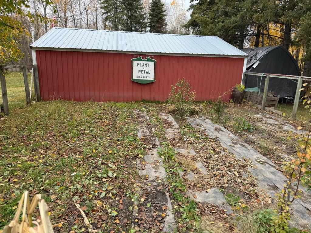22880 Sunny Beach Road NE Shotley Twp MN 56650 - Red 7060291 image12