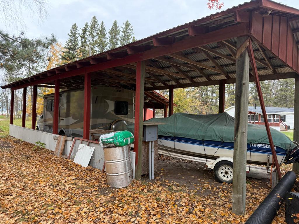 22880 Sunny Beach Road NE Shotley Twp MN 56650 - Red 7060291 image14