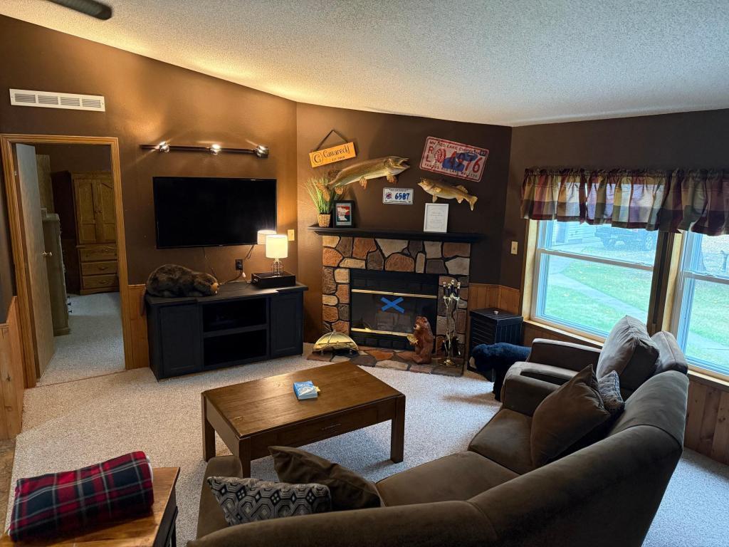 22880 Sunny Beach Road NE Shotley Twp MN 56650 - Red 7060291 image17