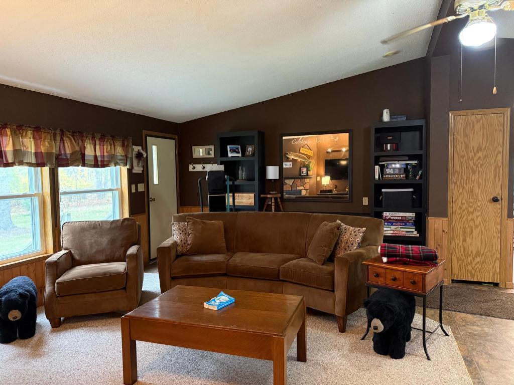 22880 Sunny Beach Road NE Shotley Twp MN 56650 - Red 7060291 image19
