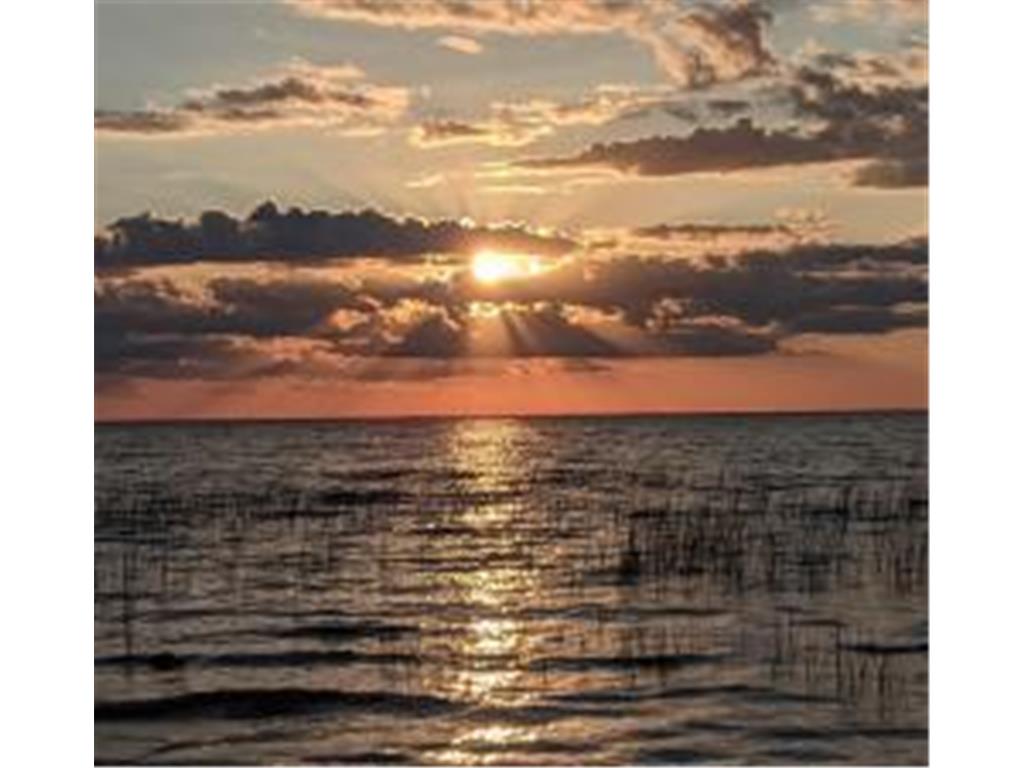 22880 Sunny Beach Road NE Shotley Twp MN 56650 - Red 7060291 image2