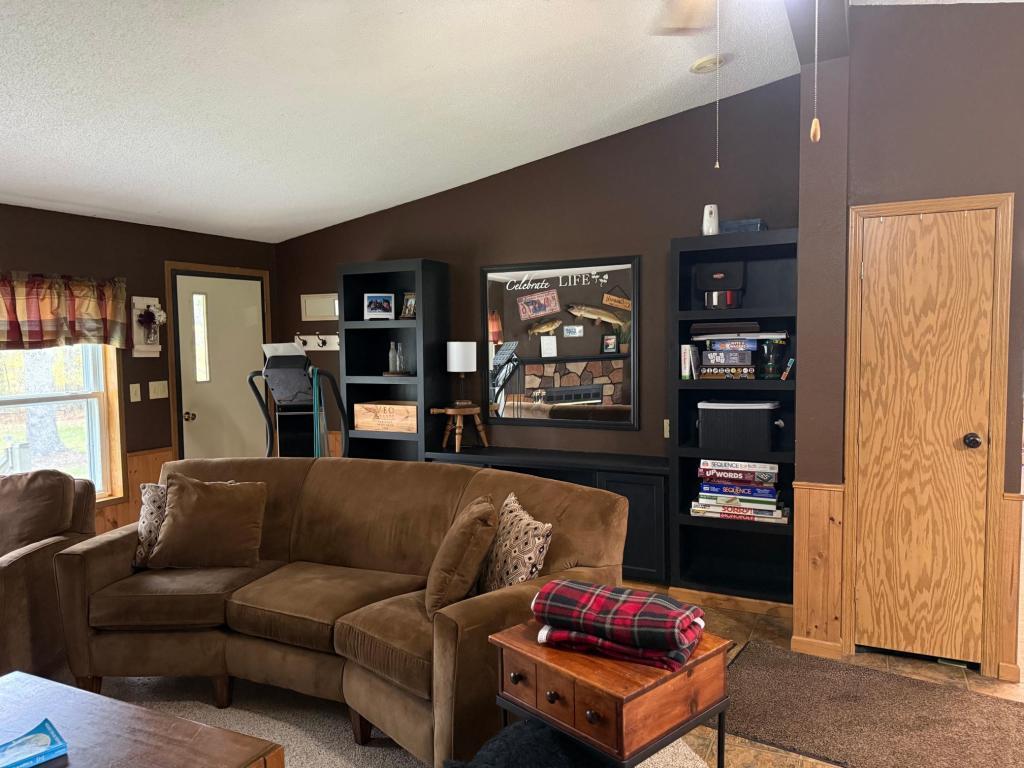 22880 Sunny Beach Road NE Shotley Twp MN 56650 - Red 7060291 image21