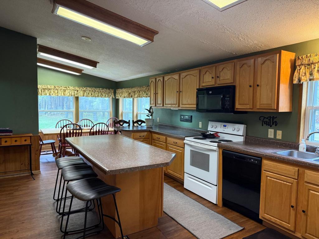 22880 Sunny Beach Road NE Shotley Twp MN 56650 - Red 7060291 image22