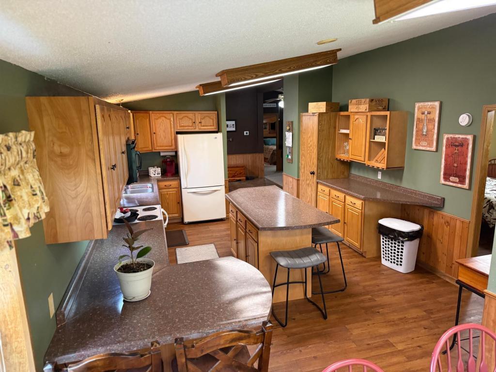 22880 Sunny Beach Road NE Shotley Twp MN 56650 - Red 7060291 image23