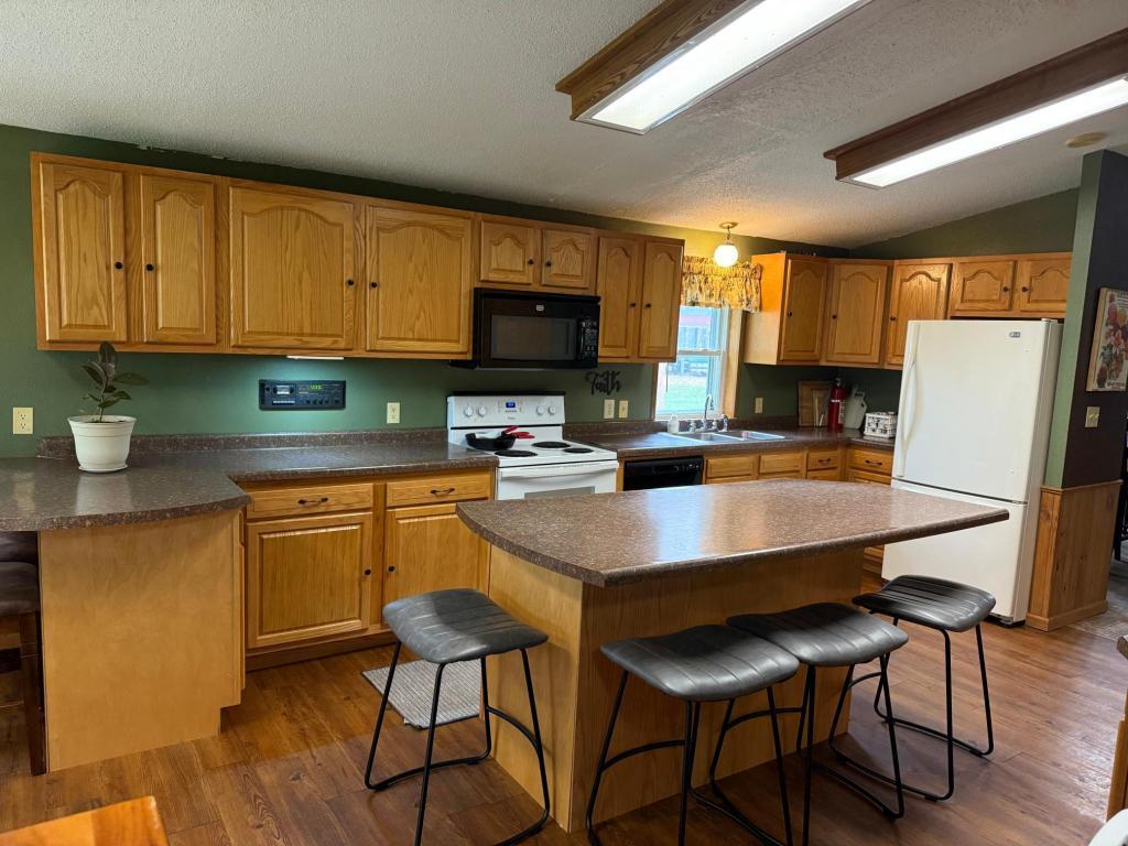 22880 Sunny Beach Road NE Shotley Twp MN 56650 - Red 7060291 image24