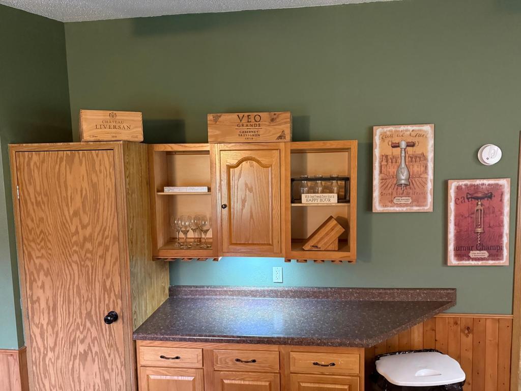 22880 Sunny Beach Road NE Shotley Twp MN 56650 - Red 7060291 image26