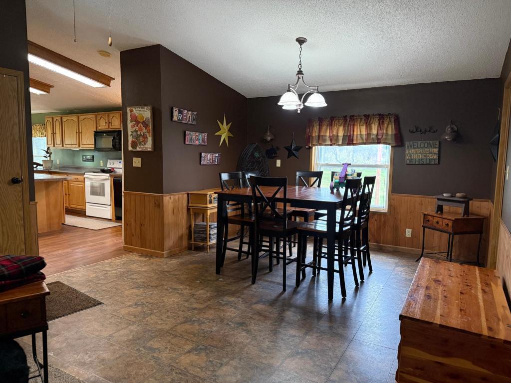 22880 Sunny Beach Road NE Shotley Twp MN 56650 - Red 7060291 image27