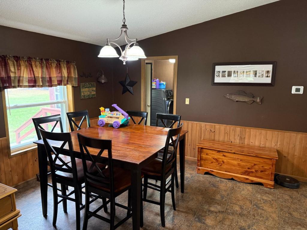 22880 Sunny Beach Road NE Shotley Twp MN 56650 - Red 7060291 image28
