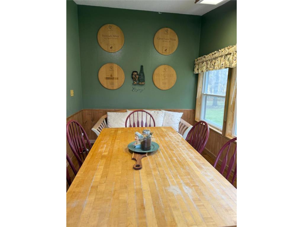 22880 Sunny Beach Road NE Shotley Twp MN 56650 - Red 7060291 image29