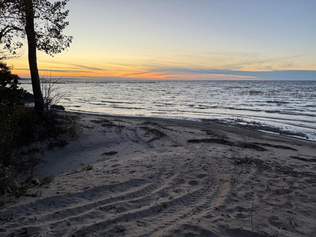 22880 Sunny Beach Road NE Shotley Twp MN 56650 - Red 7060291 image3