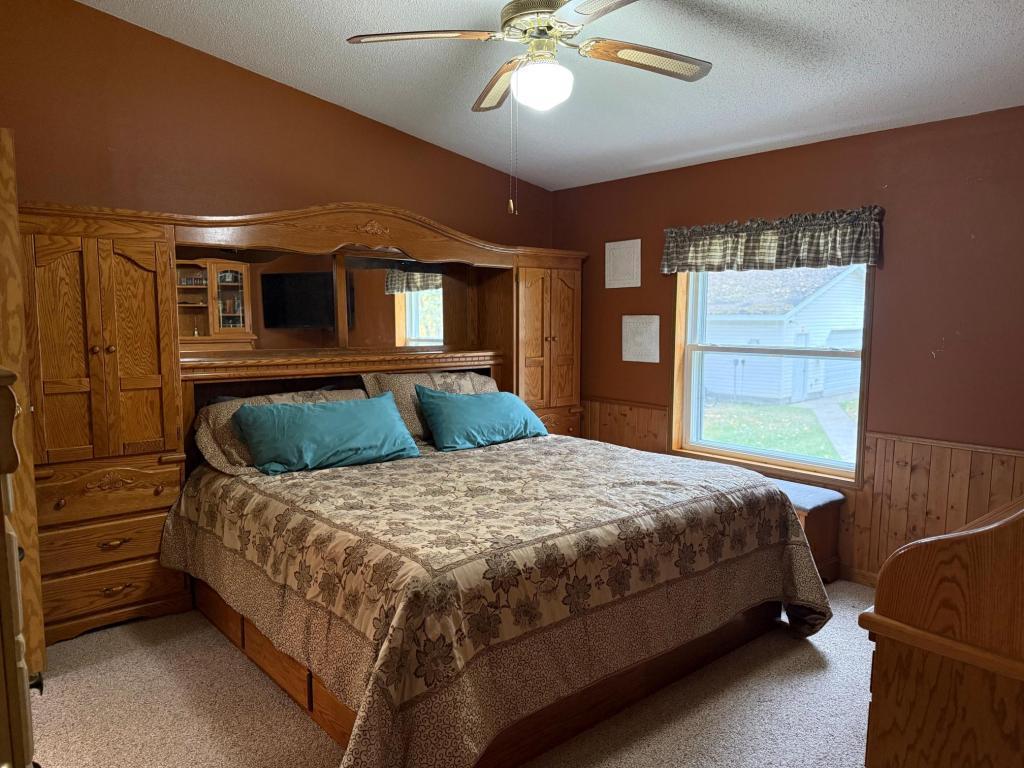 22880 Sunny Beach Road NE Shotley Twp MN 56650 - Red 7060291 image34
