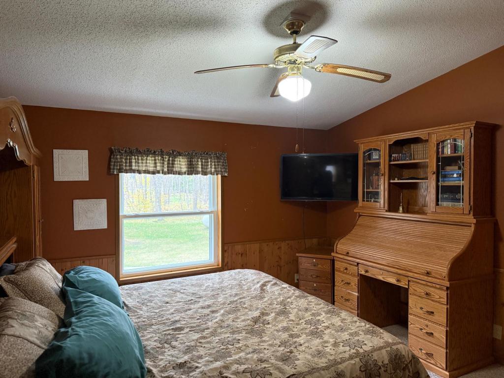 22880 Sunny Beach Road NE Shotley Twp MN 56650 - Red 7060291 image35