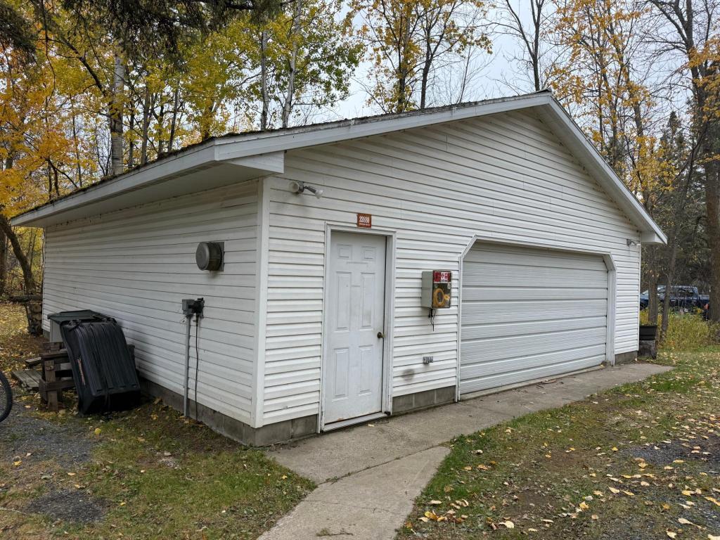 22880 Sunny Beach Road NE Shotley Twp MN 56650 - Red 7060291 image4