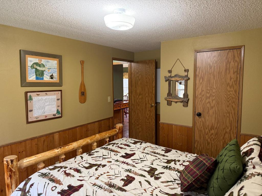 22880 Sunny Beach Road NE Shotley Twp MN 56650 - Red 7060291 image40