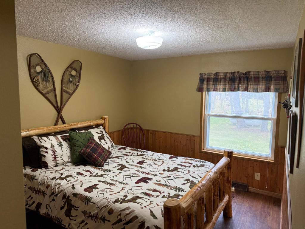 22880 Sunny Beach Road NE Shotley Twp MN 56650 - Red 7060291 image41
