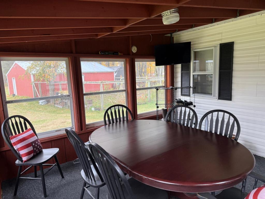 22880 Sunny Beach Road NE Shotley Twp MN 56650 - Red 7060291 image47