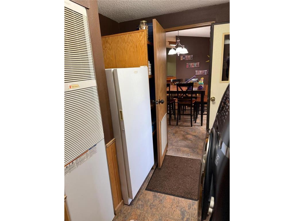 22880 Sunny Beach Road NE Shotley Twp MN 56650 - Red 7060291 image48