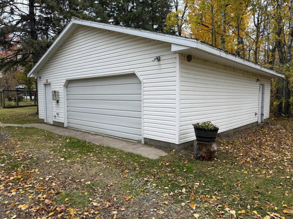 22880 Sunny Beach Road NE Shotley Twp MN 56650 - Red 7060291 image5