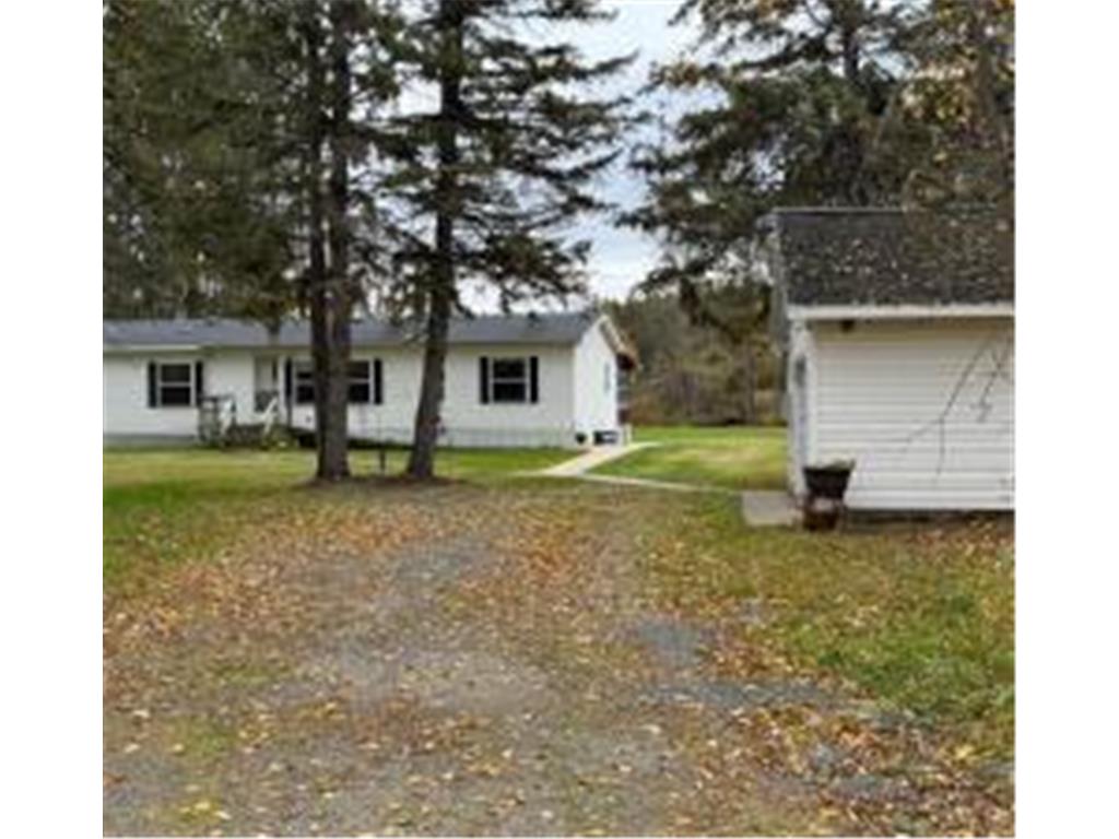 22880 Sunny Beach Road NE Shotley Twp MN 56650 - Red 7060291 image50