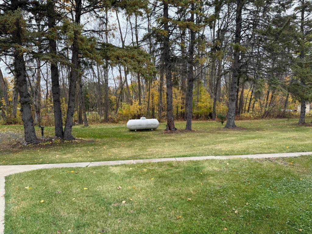 22880 Sunny Beach Road NE Shotley Twp MN 56650 - Red 7060291 image51