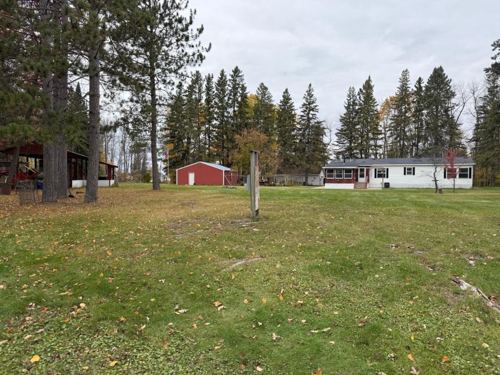 22880 Sunny Beach Road NE Shotley Twp MN 56650 - Red 7060291 image53
