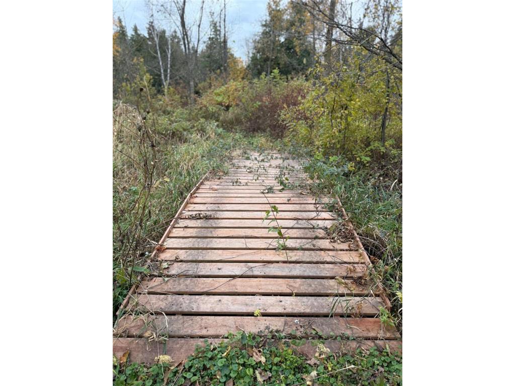 22880 Sunny Beach Road NE Shotley Twp MN 56650 - Red 7060291 image55